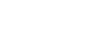 Mirador Mallorquin