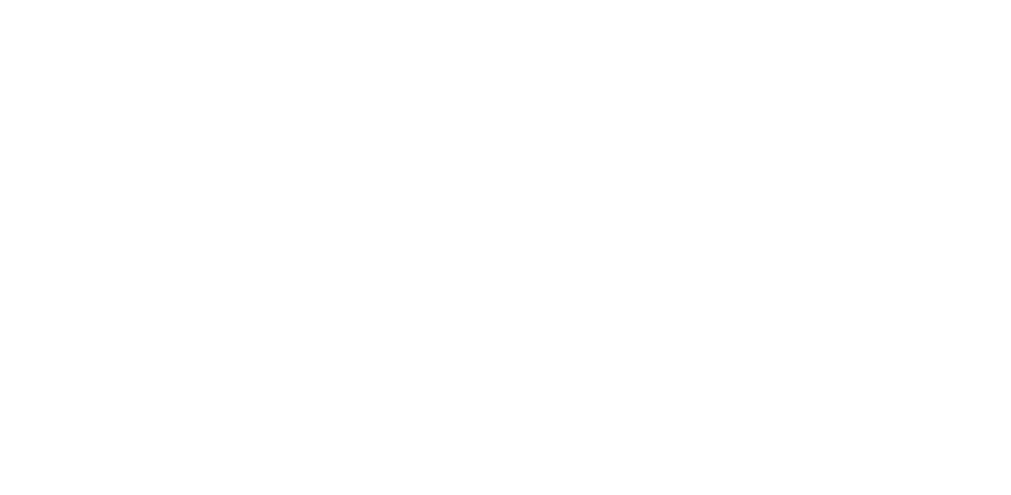 Mirador Mallorquin